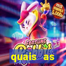 quais as plataformas de jogos que mais pagam